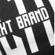 BELTOR CZAPKA CZARNA "FIGHT BRAND"