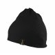 BELTOR CZAPKA ZIMOWA