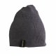 BELTOR CZAPKA ZIMOWA