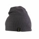 BELTOR CZAPKA ZIMOWA