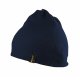BELTOR CZAPKA ZIMOWA