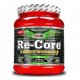 AMIX MUSCLE CORE DW RE-CORE CONCENTRATE 540 g