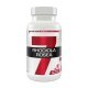 7Nutrition Rhodiola Rosea 500mg 60 vcaps
