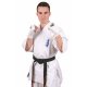 Beltor Ochraniacze dłoni Karate Bawełniane SECURE