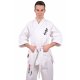 Beltor Kimono Karatega Shinkyokushinkai Premium Quality 14 oz