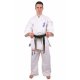 Beltor Karate Gi Kimono Kyokushinkai Premium Quality 14oz