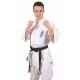 Beltor Karate Gi Kimono Kyokushinkai Premium Quality 14oz