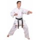 Beltor Karate Gi Kimono Kyokushinkai Premium Quality 14oz