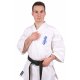 Beltor Karate Gi Kimono Kyokushinkai Premium Quality 14oz