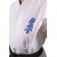 Beltor Karate Gi Kimono Kyokushinkai Premium Quality 14oz