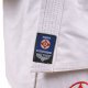 Beltor Karate Gi Kimono Kyokushinkai Premium Quality 14oz