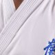 Beltor Karate Gi Kimono Kyokushinkai Premium Quality 14oz