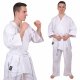 BELTOR KIMONO KARATE KIME KARATEGA PREMIUM