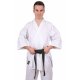 BELTOR KIMONO KARATE KIME KARATEGA PREMIUM