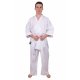 BELTOR KIMONO KARATE KIME KARATEGA PREMIUM