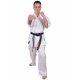 BELTOR KIMONO KARATE KIME KARATEGA PREMIUM