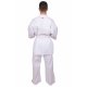 BELTOR KIMONO KARATE KIME KARATEGA PREMIUM