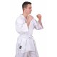 BELTOR KIMONO KARATE KIME KARATEGA PREMIUM