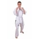 BELTOR KIMONO KARATE KIME KARATEGA PREMIUM
