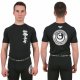 Beltor Karate Rashguard Shinkyokushinkai 01