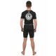 Beltor Karate Rashguard Shinkyokushinkai 01