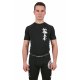 Beltor Karate Rashguard Shinkyokushinkai 01