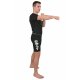 Beltor Karate Rashguard Shinkyokushinkai 01