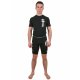 Beltor Karate Rashguard Shinkyokushinkai 01