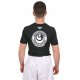 Beltor Karate Rashguard Shinkyokushinkai 01
