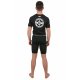 Beltor Karate Rashguard Kyokushinkai 01