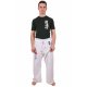 Beltor Karate Rashguard Kyokushinkai 01