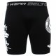 BELTOR Spodenki karate Shinkyokushinkai