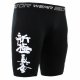BELTOR Spodenki karate Shinkyokushinkai