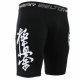 BELTOR Spodenki kompresyjne karate Kyokushinkai
