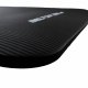 HRD Mata do ćwiczeń gruba 1,5cm FITNESS JOGI 180cm