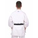 Beltor Kimono Karatega Shinkyokushinkai Premium Quality 14 oz