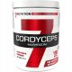 7Nutrition Mushroom CORDYCEPS 10:1 150g