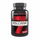 7Nutrition VOLCANO 150 kaps