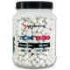 7Nutrition TCM Creatine - 350 caps