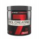 7Nutrition HCL Creatine - 350g
