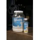 BELTOR KING WHEY ISOLATE PROTEIN 2000 g.