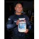BELTOR KING WHEY ISOLATE PROTEIN 2000 g.