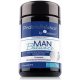 PROBIOBALANCE MAN BALANCE 20 mld. 30 vcaps