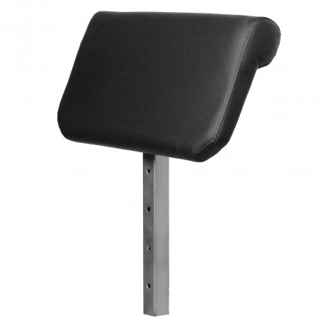 HRD System Modlitewnik do ławki do ćwiczeń