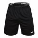 BELTOR KRÓTKIE SPODENKI MĘSKIE ATHLETICS