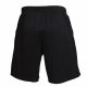 BELTOR KRÓTKIE SPODENKI MĘSKIE ATHLETICS