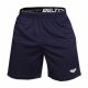 BELTOR KRÓTKIE SPODENKI MĘSKIE ATHLETICS