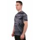 BELTOR BW T-SHIRT "URBAN CAMO"