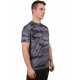 BELTOR BW T-SHIRT "URBAN CAMO"