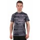 BELTOR BW T-SHIRT "URBAN CAMO"